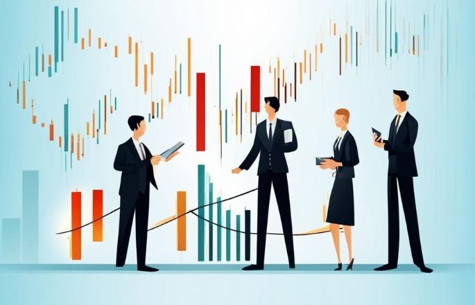 Freedom Holding Corp: глобальный финансовый холдинг с амбициозными планами