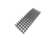 Разнообразие видов ограждений и их применение