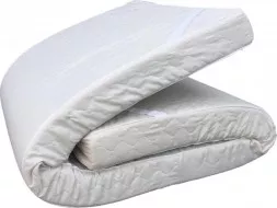 Беспружинные матрасы: преимущества, недостатки и выбор