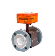 Расходомеры: ключевой элемент современных систем теплоснабжения